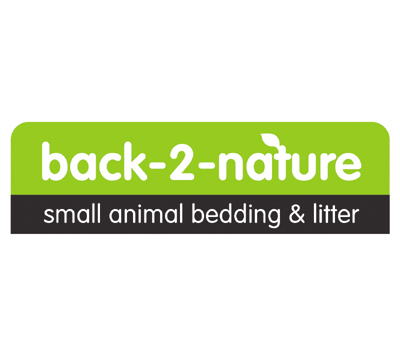 Brand logo design
