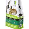 Back-2-Nature packaging design