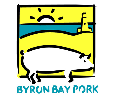 BBP logo illustrated