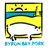 BBP logo design