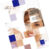 Carramar course workbook design
