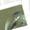 Hale Shepherd tradeshow collateral