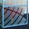 Hale Shepherd display graphics