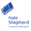 Hale Shepherd logo