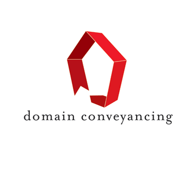 Logo family design