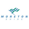 Moreton Shire Council logo design