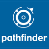Northpoint TAFE Pathfinder branding