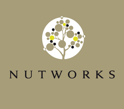 Creative Design Works on Graphic Design Graphic Design Brisbane Logo Design Brisbane