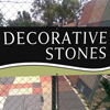 Professional Landscape Supplies stationery