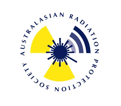 Industry association logo