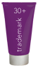 trademark design