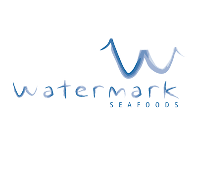 water mark logos