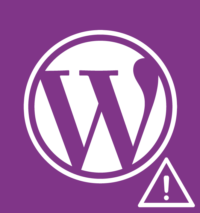 Reduce WordPress plugin hacking