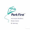 park-first-original-logo-1997
